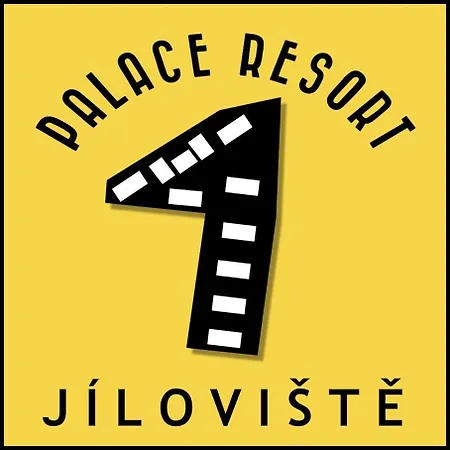 Hotel Palace