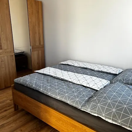 Hotel Palace 4*