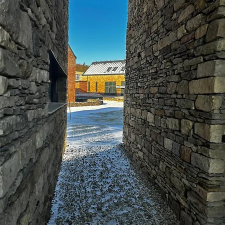 Palace Jiloviste
