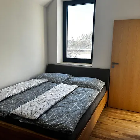 Hotel Palace 4*