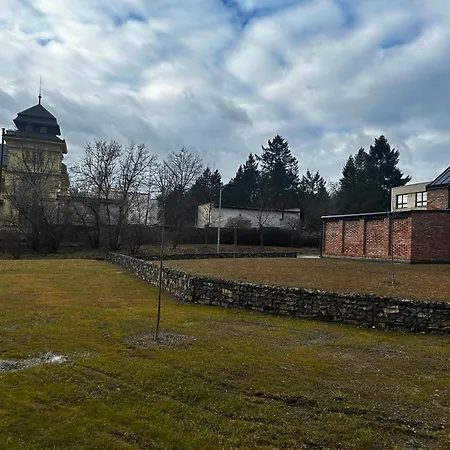 Palace 4*
