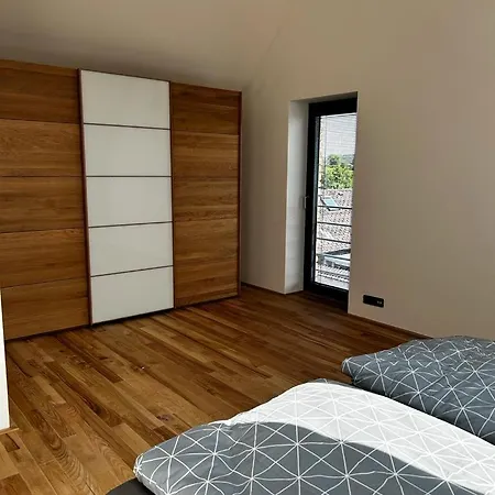 Hotel Palace Jiloviste