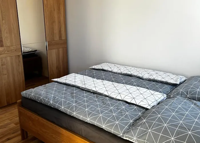Ξενοδοχείο Palace 4*