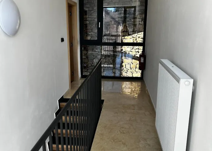Palace 4*